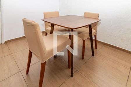 Sala de apartamento para alugar com 2 quartos, 75m² em Água Branca, São Paulo