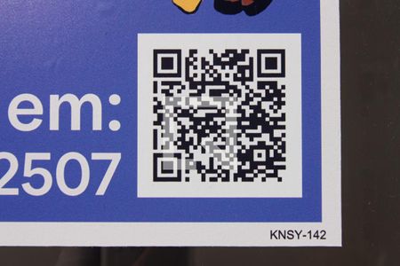 Apartamento para alugar com 64m², 2 quartos e 1 vagaPlaquinha