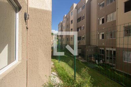 Apartamento para alugar com 64m², 2 quartos e 1 vagaJardim