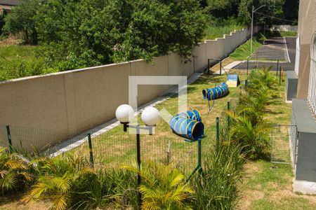 Apartamento para alugar com 64m², 2 quartos e 1 vagaÁrea comum