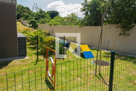 Apartamento para alugar com 64m², 2 quartos e 1 vagaÁrea comum