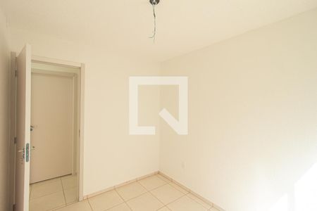 Apartamento para alugar com 64m², 2 quartos e 1 vagaQuarto 2