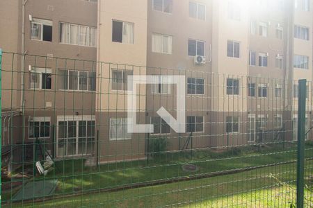 Apartamento para alugar com 64m², 2 quartos e 1 vagaVista do Quarto 2