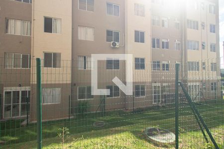 Apartamento para alugar com 64m², 2 quartos e 1 vagaVista do Quarto 1