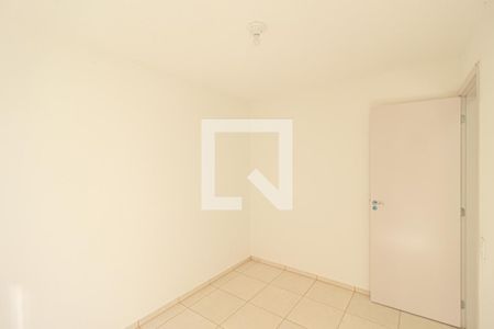 Apartamento para alugar com 64m², 2 quartos e 1 vagaQuarto 1