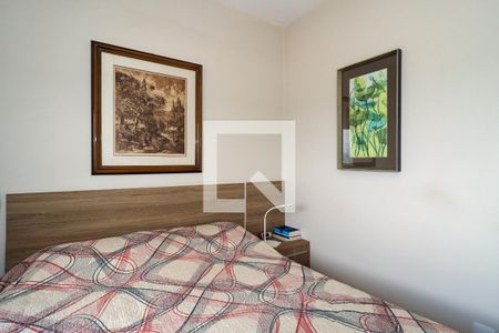 Apartamento à venda com 70m², 2 quartos e 2 vagas Apartamento à venda com 70m², 2 quartos e 2 vagasSuíte