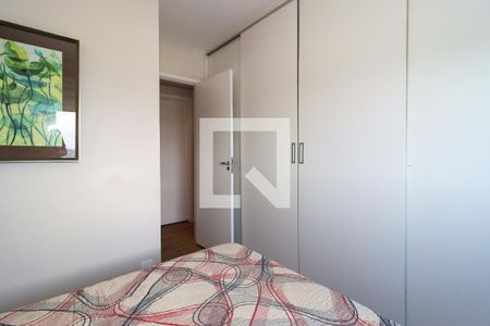Apartamento à venda com 70m², 2 quartos e 2 vagas Apartamento à venda com 70m², 2 quartos e 2 vagasSuíte