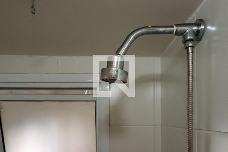 Apartamento à venda com 70m², 2 quartos e 2 vagas Apartamento à venda com 70m², 2 quartos e 2 vagasBanheiro