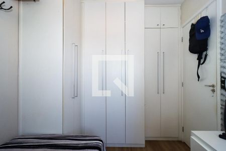 Apartamento à venda com 70m², 2 quartos e 2 vagas Apartamento à venda com 70m², 2 quartos e 2 vagasQuarto 2