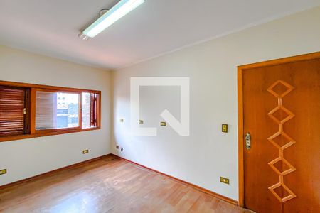 Casa à venda com 365m², 4 quartos e 4 vagasQuarto 4