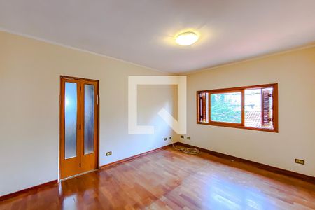 Casa à venda com 365m², 4 quartos e 4 vagasQuarto 1 - Suíte