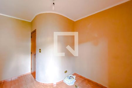 Casa à venda com 365m², 4 quartos e 4 vagasQuarto de Serviço