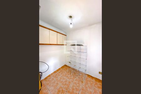 Casa à venda com 365m², 4 quartos e 4 vagasQuarto Externo