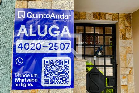 Casa à venda com 365m², 4 quartos e 4 vagasPlaquinha