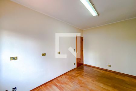 Casa à venda com 365m², 4 quartos e 4 vagasQuarto 4