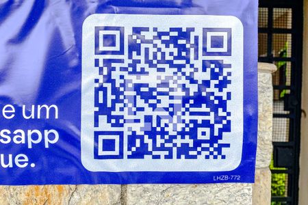 Casa à venda com 365m², 4 quartos e 4 vagasLHZB-772