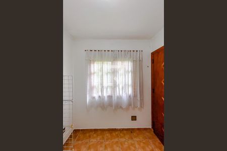 Casa à venda com 365m², 4 quartos e 4 vagasQuarto Externo