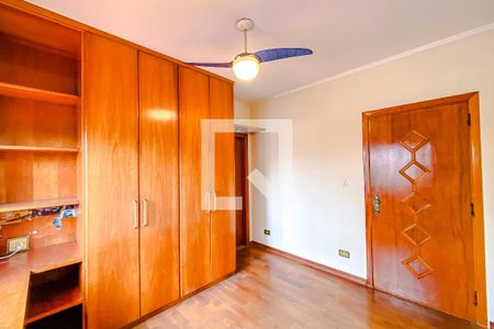 Casa à venda com 365m², 4 quartos e 4 vagasQuarto 3 - Suíte