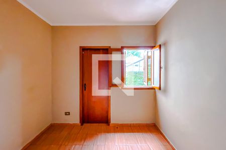 Casa à venda com 365m², 4 quartos e 4 vagasQuarto de Serviço