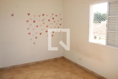 Casa de condomínio para alugar com 68m², 2 quartos e 2 vagasQuarto 2