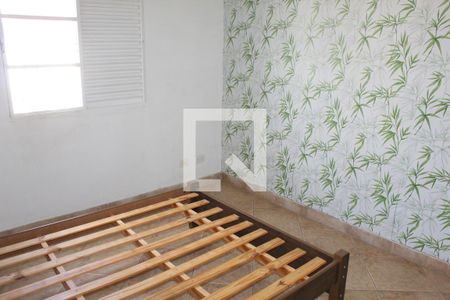Casa de condomínio para alugar com 68m², 2 quartos e 2 vagasQuarto 1