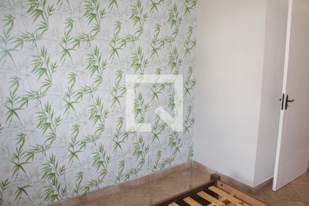 Casa de condomínio para alugar com 68m², 2 quartos e 2 vagasQuarto 1