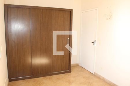 Casa de condomínio para alugar com 68m², 2 quartos e 2 vagasQuarto 2