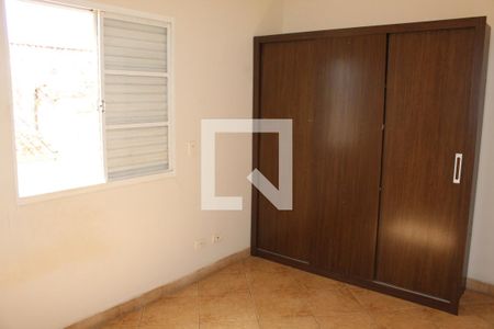Casa de condomínio para alugar com 68m², 2 quartos e 2 vagasQuarto 2