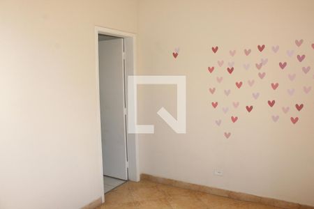 Casa de condomínio para alugar com 68m², 2 quartos e 2 vagasQuarto 2
