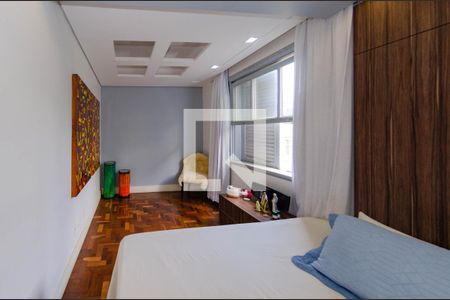 Apartamento à venda com 160m², 2 quartos e 1 vagaSuíte