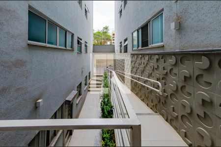 Apartamento à venda com 160m², 2 quartos e 1 vagaÁrea comum