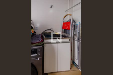 Apartamento à venda com 160m², 2 quartos e 1 vagaÁrea de serviço