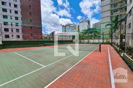 Apartamento à venda com 250m², 4 quartos e 5 vagas Apartamento à venda com 250m², 4 quartos e 5 vagasÁrea comum