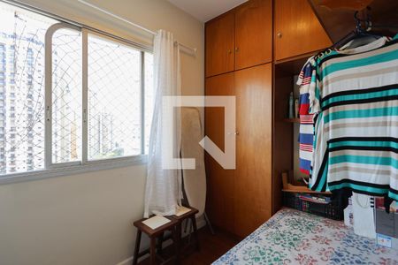 Apartamento à venda com 453m², 5 quartos e 4 vagasQuarto de serviço