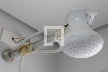 Apartamento à venda com 453m², 5 quartos e 4 vagasBanheiro de serviço