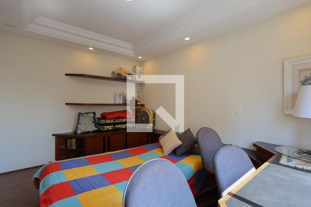 Apartamento à venda com 453m², 5 quartos e 4 vagasQuarto 1