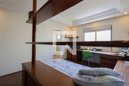 Apartamento à venda com 453m², 5 quartos e 4 vagasSuíte 2