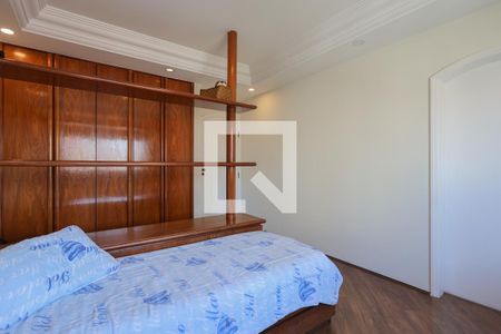 Apartamento à venda com 453m², 5 quartos e 4 vagasSuíte 2