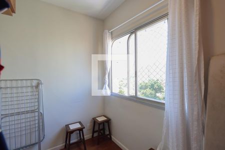 Apartamento à venda com 453m², 5 quartos e 4 vagasQuarto de serviço