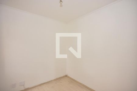 Apartamento para alugar com 93m², 2 quartos e 2 vagasSuíte 2