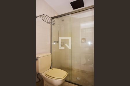 Apartamento para alugar com 93m², 2 quartos e 2 vagasBanheiro Suíte 1