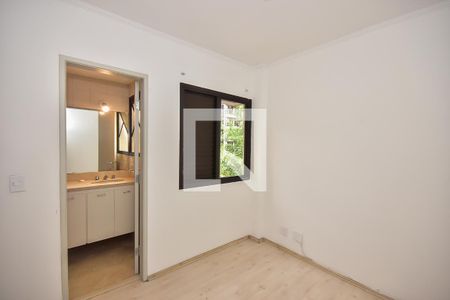 Apartamento para alugar com 93m², 2 quartos e 2 vagasSuíte 2