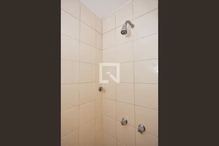 Apartamento para alugar com 93m², 2 quartos e 2 vagasBanheiro Suíte 2