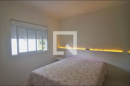 Apartamento à venda com 76m², 2 quartos e 1 vaga Apartamento à venda com 76m², 2 quartos e 1 vagaQuarto 2