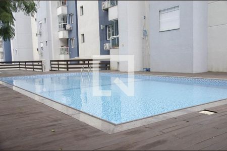 Apartamento à venda com 76m², 2 quartos e 1 vaga Apartamento à venda com 76m², 2 quartos e 1 vagaÁrea comum
