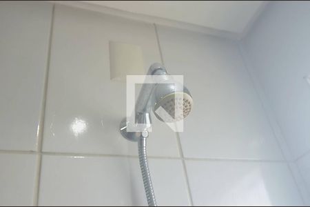 Apartamento à venda com 76m², 2 quartos e 1 vaga Apartamento à venda com 76m², 2 quartos e 1 vagaBanheiro 1