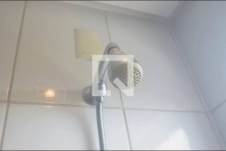 Apartamento à venda com 76m², 2 quartos e 1 vaga Apartamento à venda com 76m², 2 quartos e 1 vagaBanheiro 2