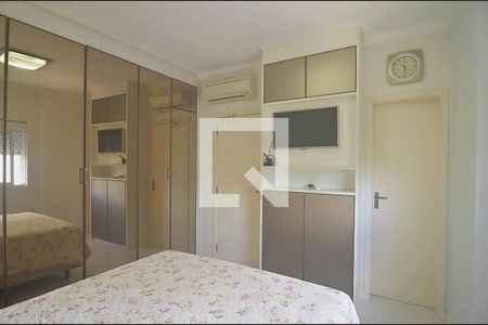 Apartamento à venda com 76m², 2 quartos e 1 vaga Apartamento à venda com 76m², 2 quartos e 1 vagaQuarto 2
