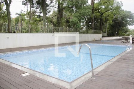 Apartamento à venda com 76m², 2 quartos e 1 vaga Apartamento à venda com 76m², 2 quartos e 1 vagaÁrea comum