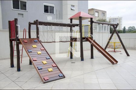 Apartamento à venda com 76m², 2 quartos e 1 vaga Apartamento à venda com 76m², 2 quartos e 1 vagaÁrea comum